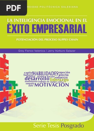 La inteligencia emocional en el éxito empresarial