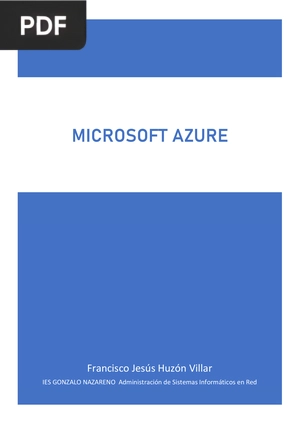 Microsoft Azure