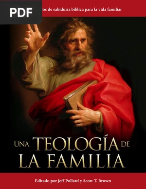 Una teología de la familia