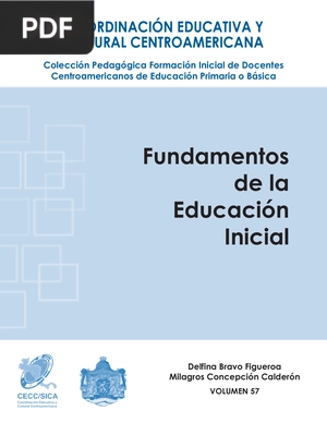 Psicopedagogía: una introducción a la disciplina