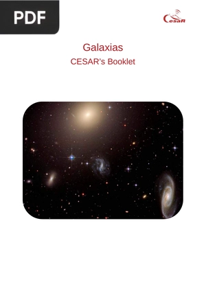 Galaxias (Articulo)