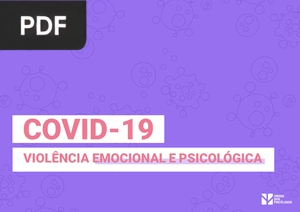 Violência emocional e psicológica (Portugués)