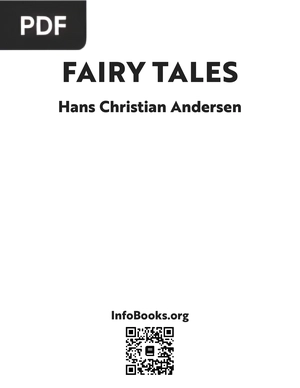 Fairy Tales