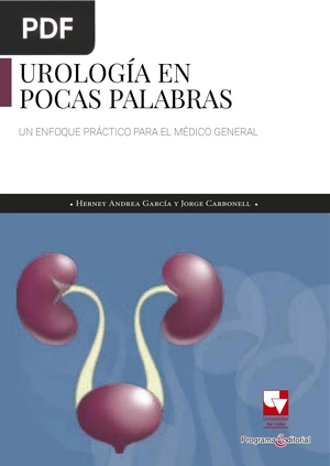 Urología en pocas palabras