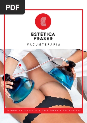 Vacumterapia (Articulo)