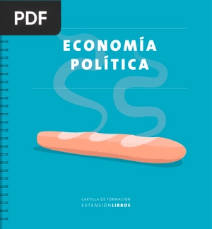 Economía Política