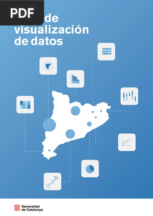 Guía de visualización de datos