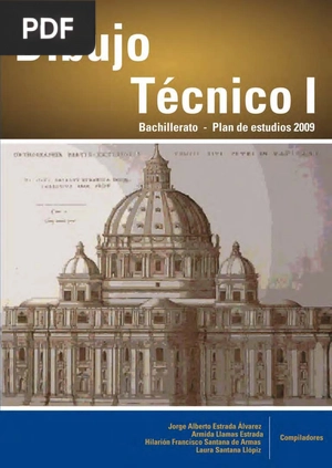 Dibujo Técnico I