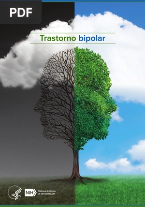 Trastorno bipolar (Articulo)