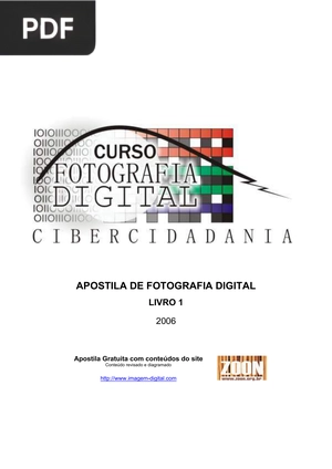 Curso fotografia digital