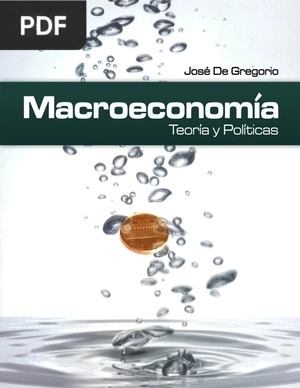 Macroeconomía