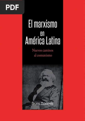 El marxismo en América Latina