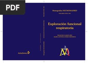 Exploración funcional respiratoria