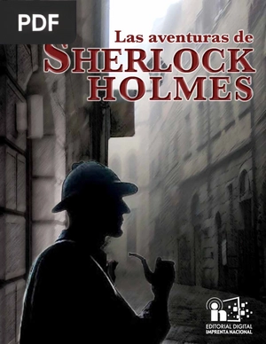 Las Aventuras de Sherlock Holmes