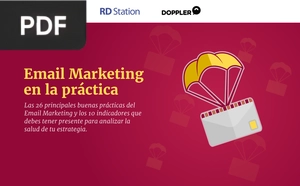 Email Marketing en la práctica