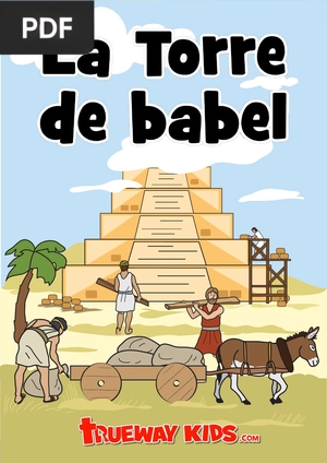 La Torre de babel