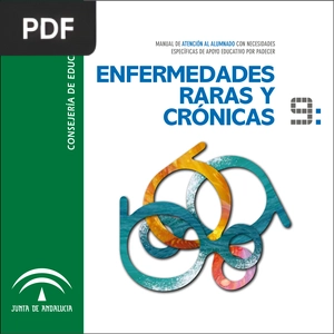 Enfermedades raras y crónicas