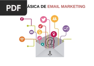 Guía básica de Email Marketing