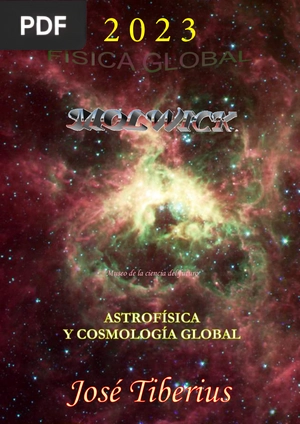 Astrofísica y Cosmología Global