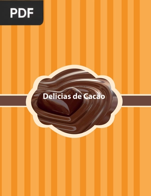 Delicias de Cacao