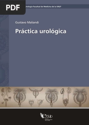 Practica urológica