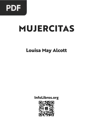 Mujercitas