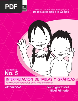 Problemas con Multiplicaciones para Cuarto Grado