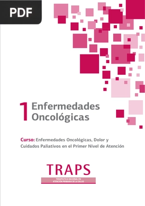 Enfermedades Oncologicas