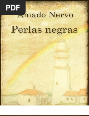 Perlas negras
