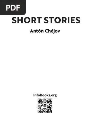 Short Stories