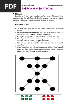 Interpretación de tablas y gráficas