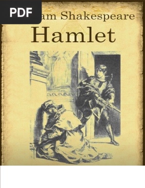 Hamlet