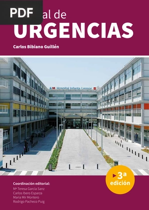 Manual de Urgencias