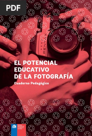 El potencial educativo de la fotografía