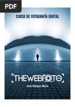 Curso de Fotografía Digital