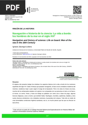 Metodologías ágiles en los diferentes contextos empresariales y factibilidad de su implementación