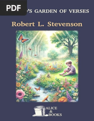 A Child's Garden of Verses