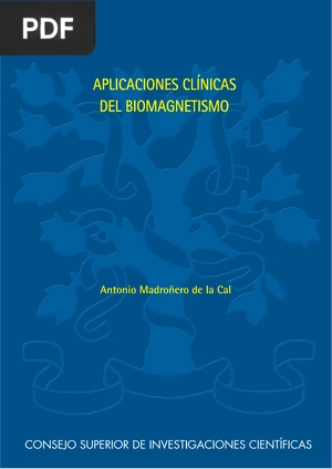 Aplicaciones clinicas del biomagnetismo