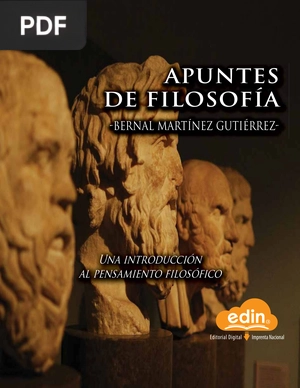 Apuntes de Filosofía