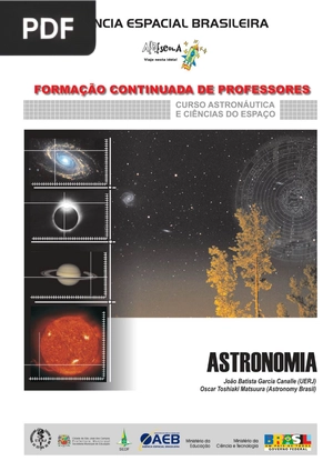 Astronomia