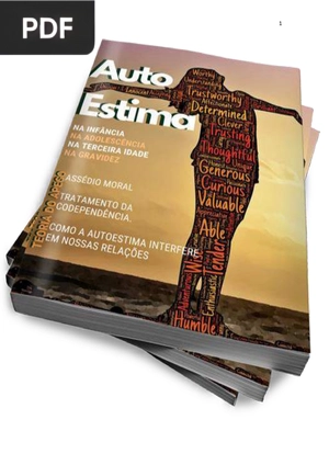 Autoestima