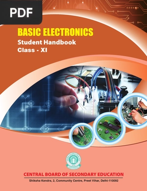 Basic Electronics