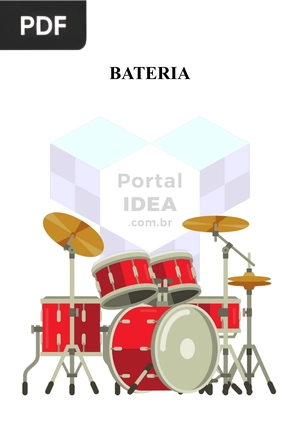 Bateria