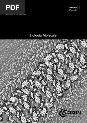 Biologia Molecular