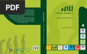 Biologia Molecular