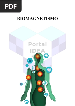 Biomagnetismo