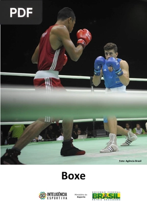 Boxe