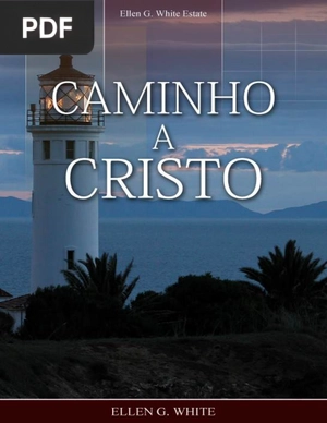 Caminho a Cristo