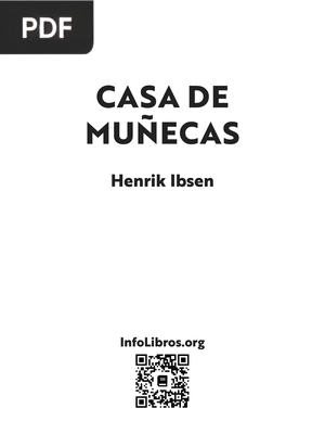 Casa de Muñecas