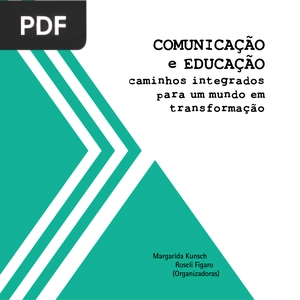 Comunicação e Educação